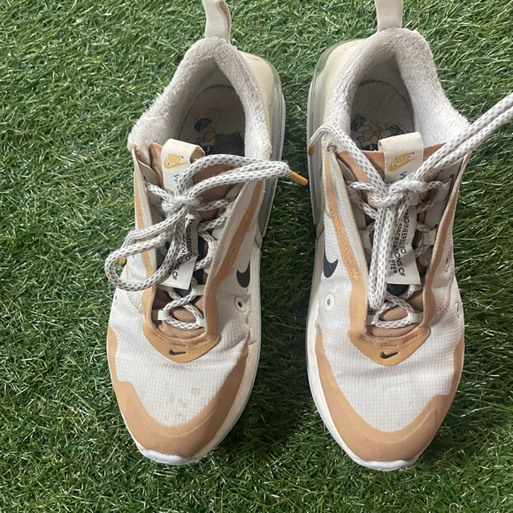 Nike air max women’s size 7 - Picture 3 of 6